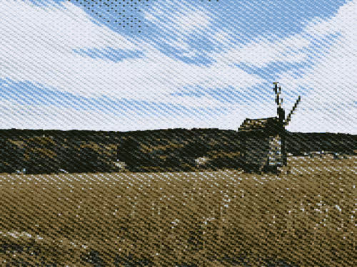 Item #88023804659287008507248903602122530253891021413262004434459426709984101007361 Media