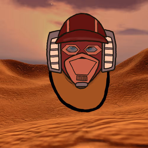 Item #79717432875747334712992639533573866161887230073484327091408936881692780527617 Media