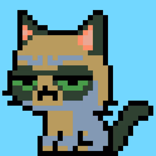 Item #26847295010090076674074301807422682319571860146029106144532605861347354214401 Media