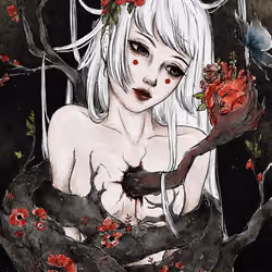 heartless
