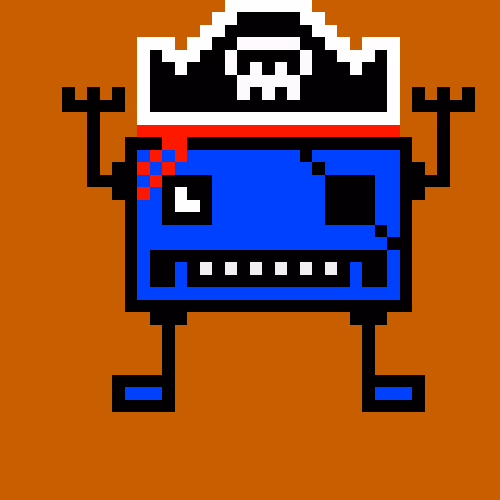 Item #32165028381323277372970917486918828428984351758749147458732260192655039791106 Media