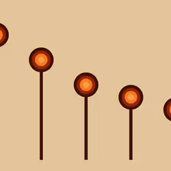 75227988420230212052809308722767462427802312452382668224714745691470498365441