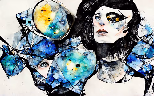 Item #60690472357741945651376230242538259040312848591519717745439238138443411226625 Media