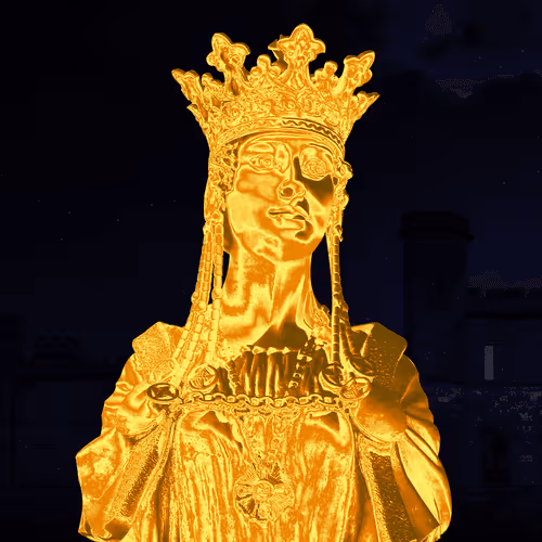 105731376309461935366136024587400105367751101048100309380644698193648141991937