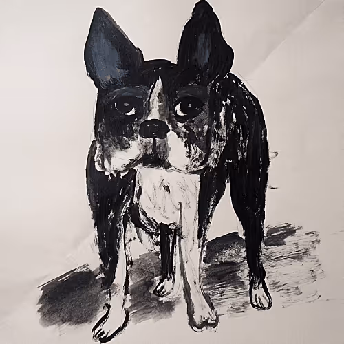 15754840023429334557138315796923330955539742949175386053560965615919850061825