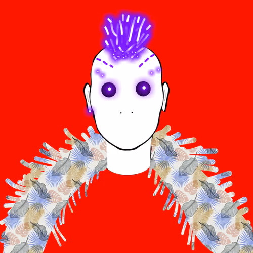 Item #104341138047303395257143924559778384570479714416488972021829401845292632899594 Media