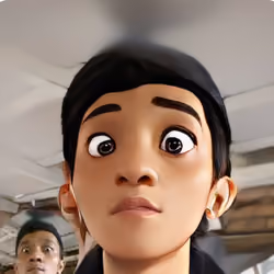 Toon.Me #Version 7.0