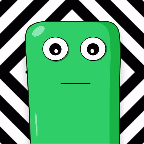 59776257902430180307861334453530208129462929333979885760829239841994580164609