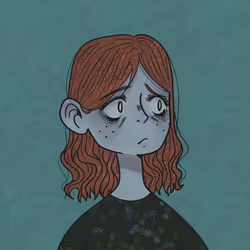 5074484597165577757581862563773337451682928292328039982712344348920029118465