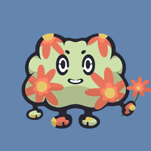 Item #97124500684475339429193454886995129975533528298127981666229869924350857052161 Media