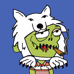 111763857411010241692801600392878250097132153009604896403347653271129327403009