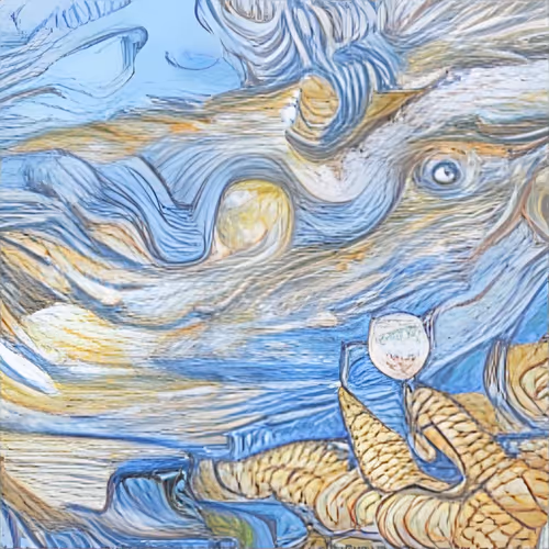 Item #31582366404840702799736031005789939745324609086602275074844521222150423576579 Media