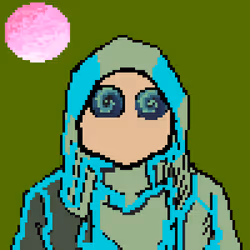 80982947531155774234309637562262905605130916754495617003252560711345544101889