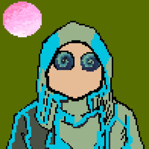 Item #80982947531155774234309637562262905605130916754495617003252560711345544101889 Media