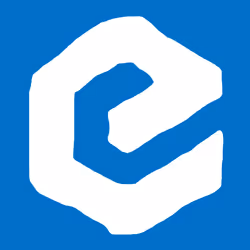 21529273687971189336107734332736555282816308747532158533435841233004120768513