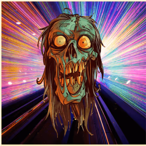 Item #70698013229129226597119871068319765326561643859141070607654068208371117326337 Media