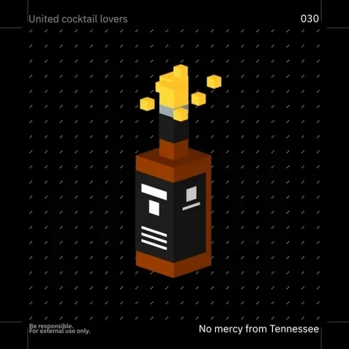 Item #68280450449622917021179735227284238148239032340713961832948596214217710764033 Media