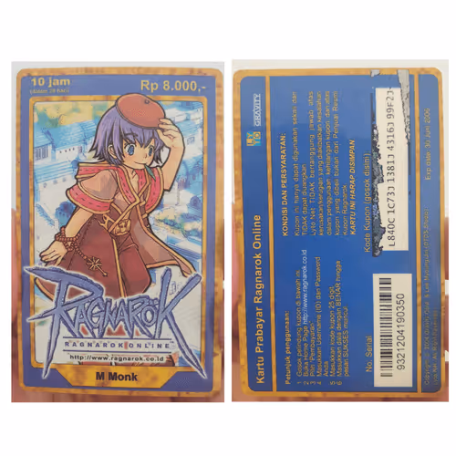 Item #19259421021486651228573698018703300078942535885438301465257571861542794690561 Media