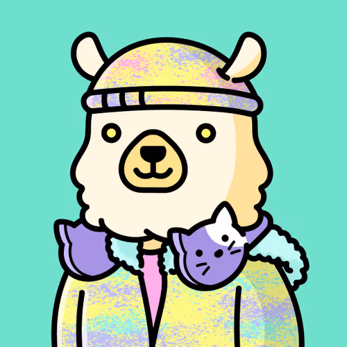 Item #41620438001351752545956035629780059062438541917554470426034370455370712743937 Media