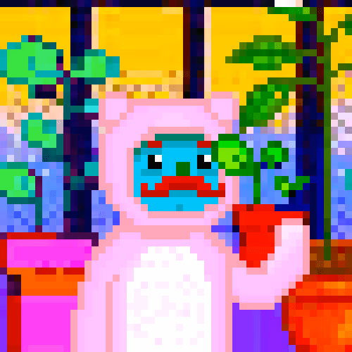 Item #106238948628432875934555389081906709201844685674110552009232634541277785882625 Media