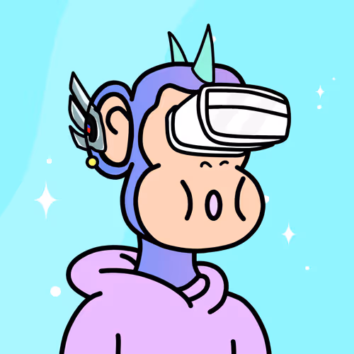 Item #81881913349744602008562729306676663051822457893478342427326232233507303718913 Media