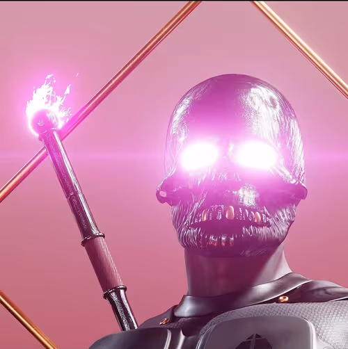 Item #6408870953611945674053061163599413520287659937315707631533256513818193821697 Media