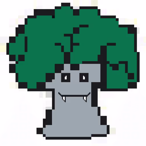 Item #105537337098781332643763052867795143586879655298764550123086746722408618524682 Media