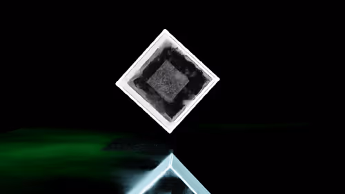 Item #58306283000782837776762951348226041241131011135114358715021864994088031354881 Media