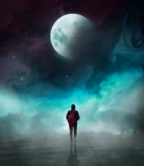 Item #1423327117316657599019767001965683221509555792235682009334625493451431477249 Media