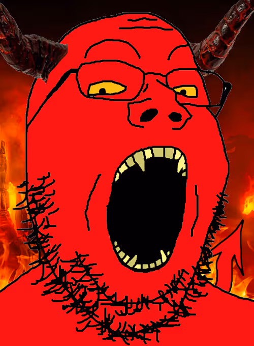 Item #18236301808860757144565120214839632704533898820557930071508618143368793292802 Media