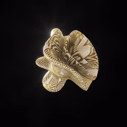 Item #83535453821146316306178013320250520096293247508023240542449518534001357225985 Media