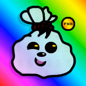 Item #37691846065166293928165696228226783660806618800968041935322130686231151902721 Media