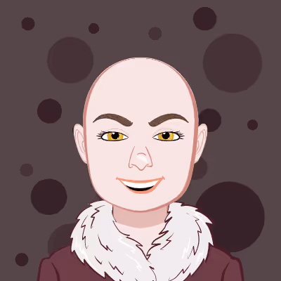 Item #41517866199994312982491538698135431280734390075342325636174361623357386915841 Media