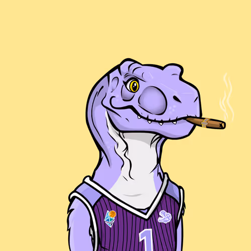 Item #107601999068413096133202678179019371852340215793771621228390462870138159890433 Media