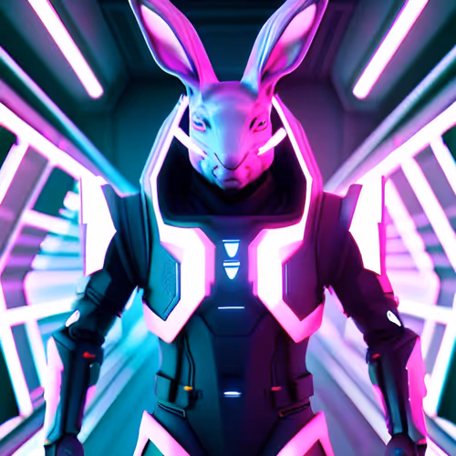 Item #105201606865932749731941587530788945139251460052678622341851191069627683710736 Media