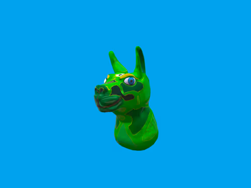 Item #111511122757672839324699797160916699845907217451890553726554170279898237632513 Media