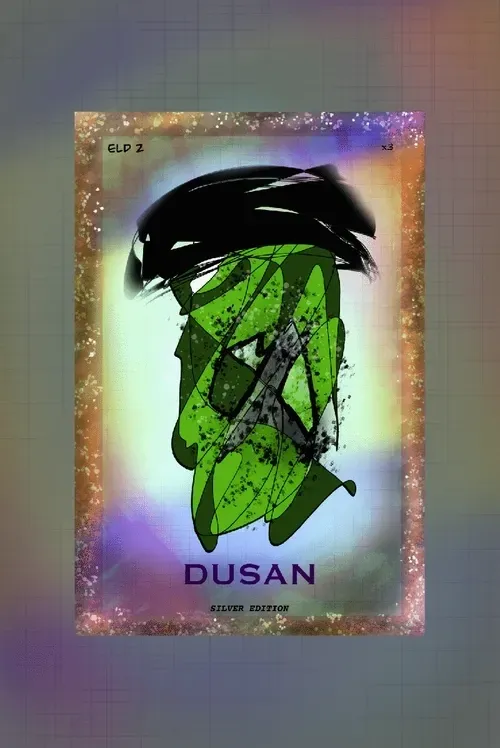 Item #52983178827140167828798930307680145442294499588078519944189482751022954708995 Media