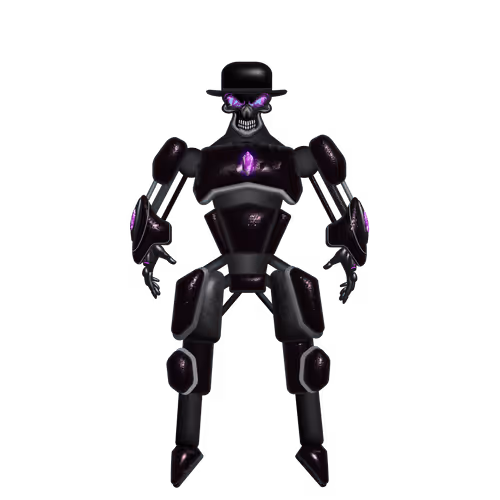 Item #92758977550962579264118526431869012409540555489388790927227139234665188032513 Media