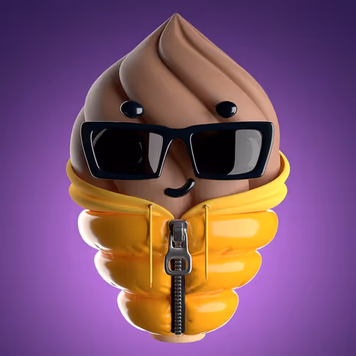 Item #80121330725006783763508638111156340969771621284969403742269477046511128805377 Media