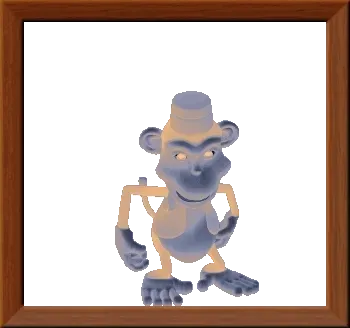 Item #51099447465773043928331684162370332365426037444466428431518074308676596793345 Media