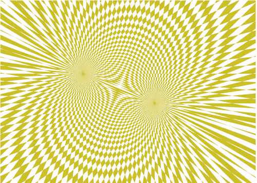 Item #7430174376492068510128089970994380792642241131247967583940390847726032519169 Media