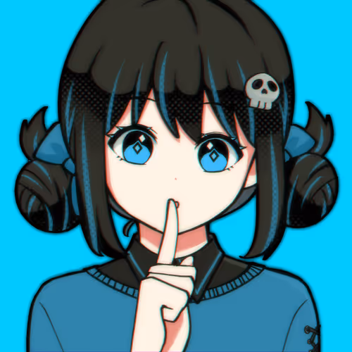 Item #64638193203137977374561264326920292870902796919188508580452704361263977725953 Media