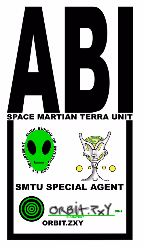 Item #73723507014986866569284090044715734704769538230311050385289858489519672655873 Media