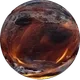 40256939852638929466435312724043867797354011105782276464432214846571395678209