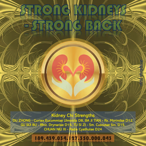 37906976869442085330712623279975446879096012943595233164340902331751801553784