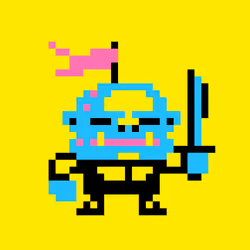 46666168415507684732832043953020696090535569885413439788296410567514077003777