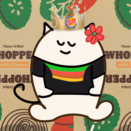 Item #17713780215664468497587233484072987596075887177131219129086706032910041874433 Media