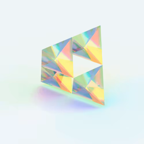 Item #110153416172062373804746577442659310186474592974755790989357801473727952584705 Media