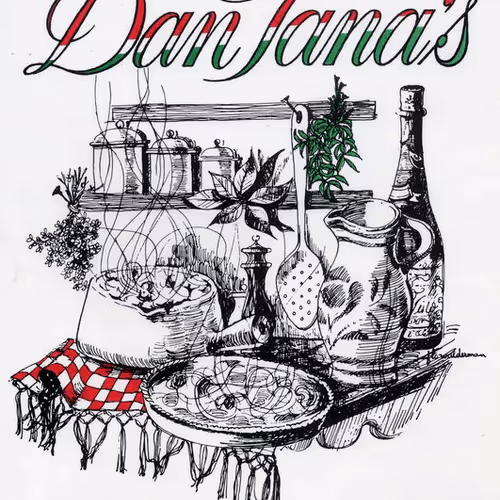 Item #104142148460539012423171961670738733462022912849058108567327599834558625742849 Media