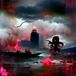 24261417062516319054272586891288046618897856621205575028987139093124171694081